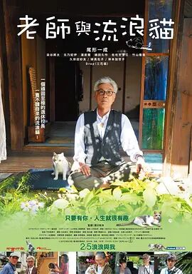 原神黄色同人动漫